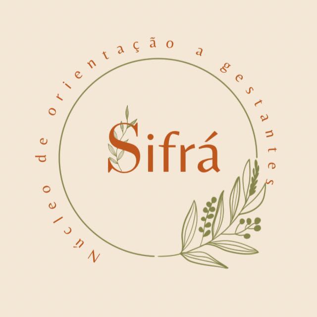 Sifra-logo